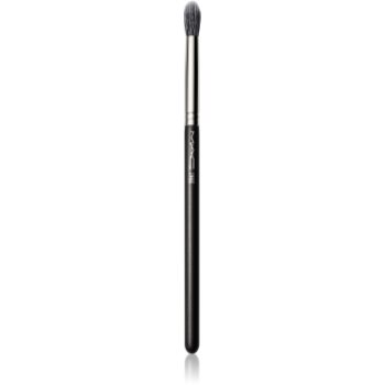 MAC Cosmetics Brush 286S Duo Fibre Tapered pensula pentru aplicarea fardului de pleoape - imagine 2